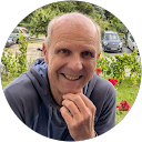 Profilbild von „Klaus K.“