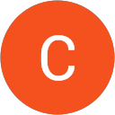 Profilbild von „Christian Ö“