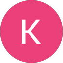 Profilbild von „Klara F.“
