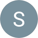 Profilbild von „Susi N.“
