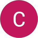 Profilbild von „Christian P.“