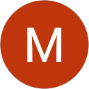 Profilbild von „Margit“